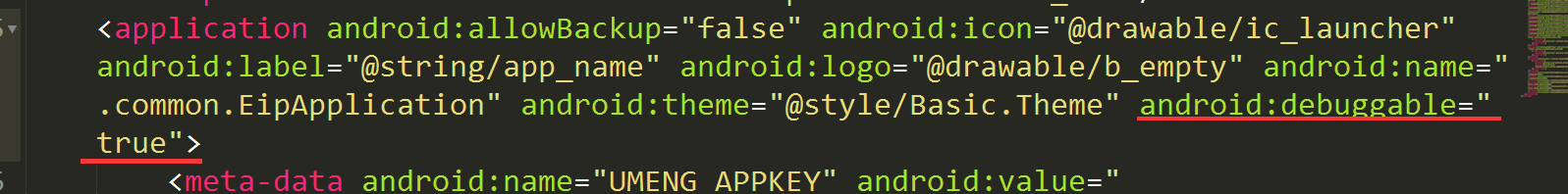 android-base-dong-AndroidManifest-1