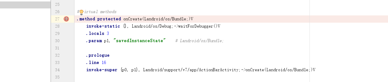 android-base-dong-duan-1