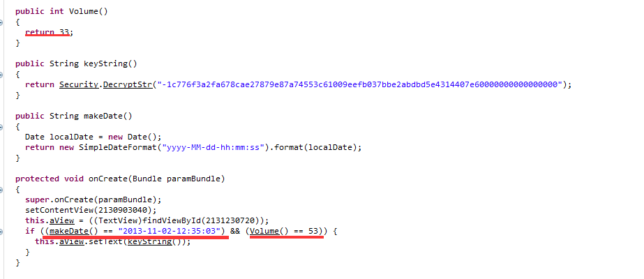 android-codeengn-smartapp02-2