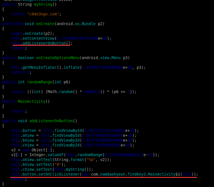 android-codeengn-smartapp03-2