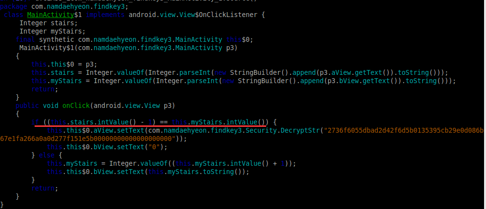 android-codeengn-smartapp03-3