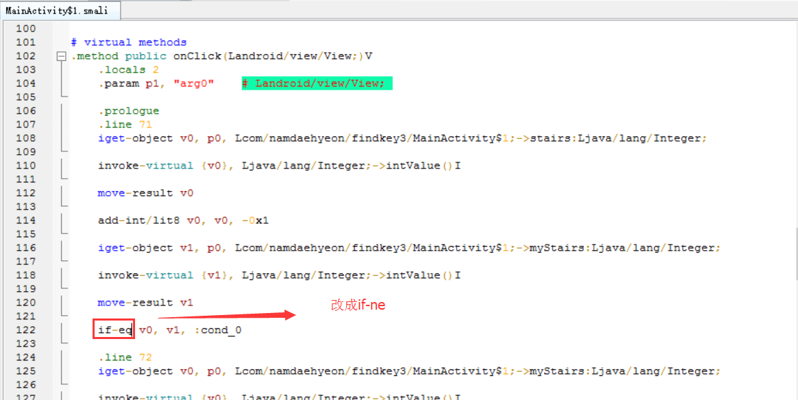 android-codeengn-smartapp03-4