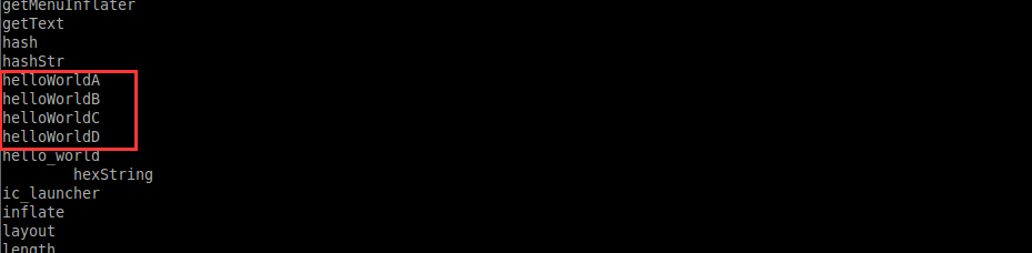 android-codeengn-smartapp04-3