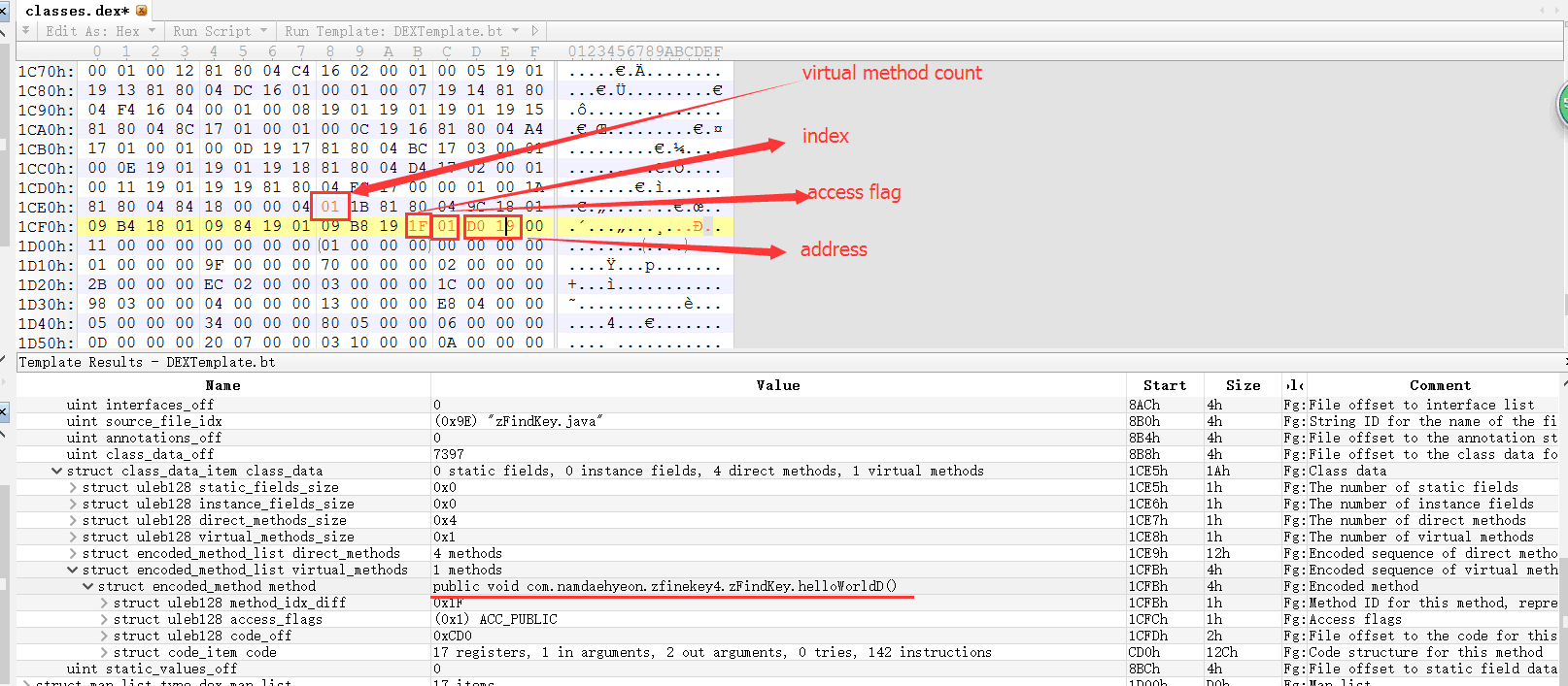 android-codeengn-smartapp04-8