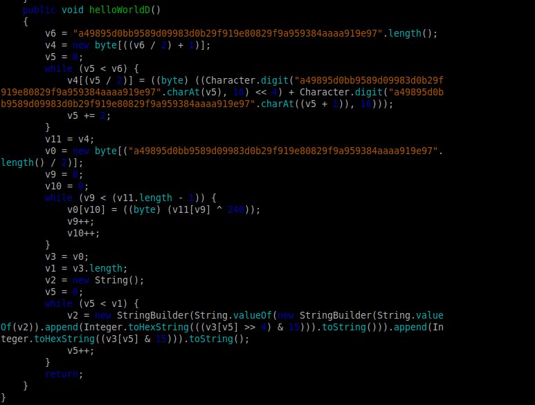 android-codeengn-smartapp04-9