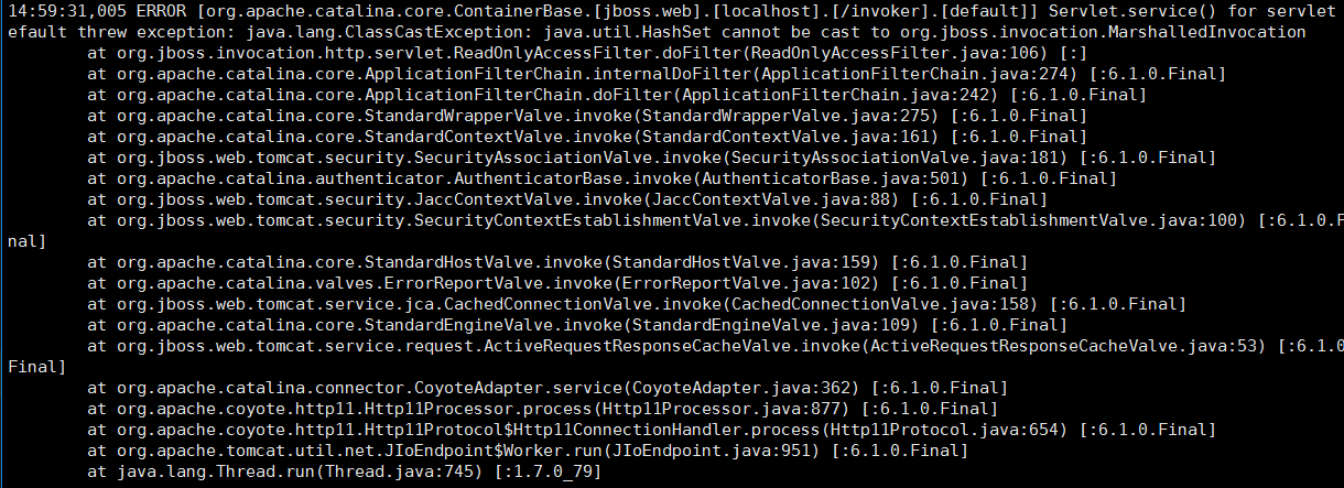 java-deserialize-jboss-exec